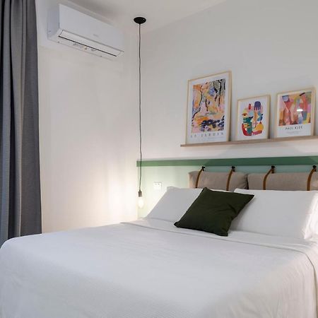 Stylish Apartment With An Arty Touch Fast Wifi Trieste Exterior photo